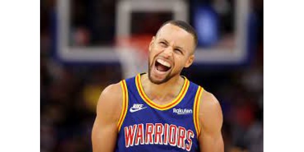 Iniziano le finali NBA G3
